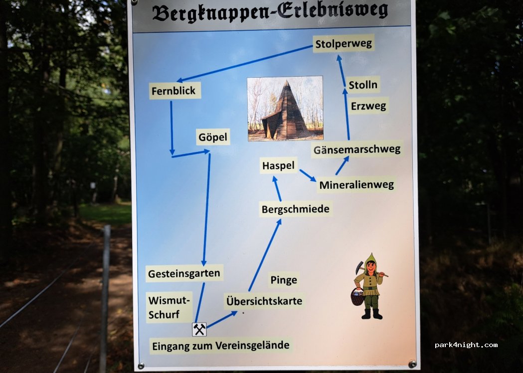 (01762) Hartmannsdorf-Reichenau - — foto 4