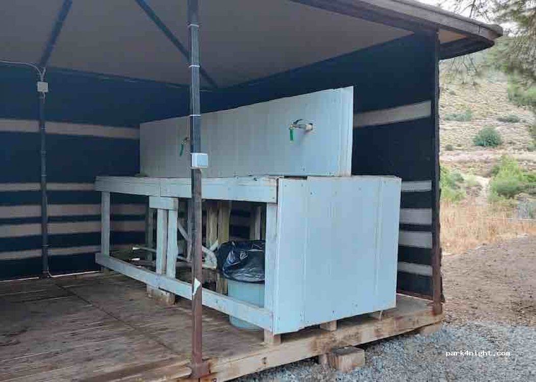 Akçabük Kamping — foto 3
