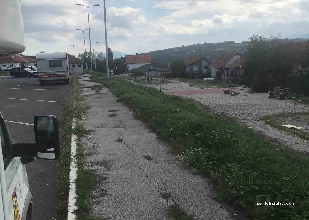 (1300) Topola - 2 Vladike Nikolaja Velimirovića — foto 2