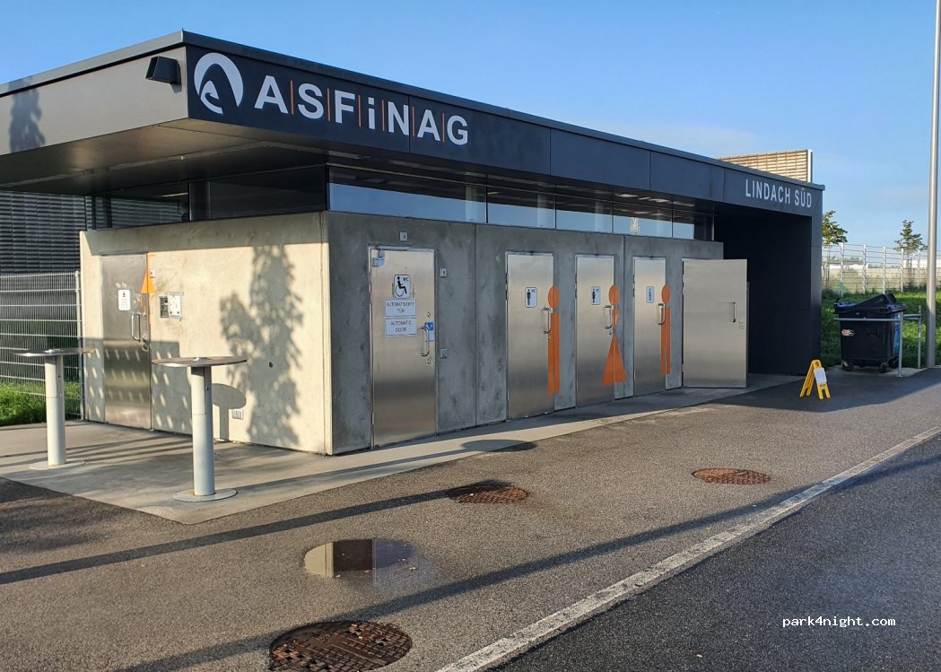 (4663) Laakirchen - 4 Rasthausweg — foto 2