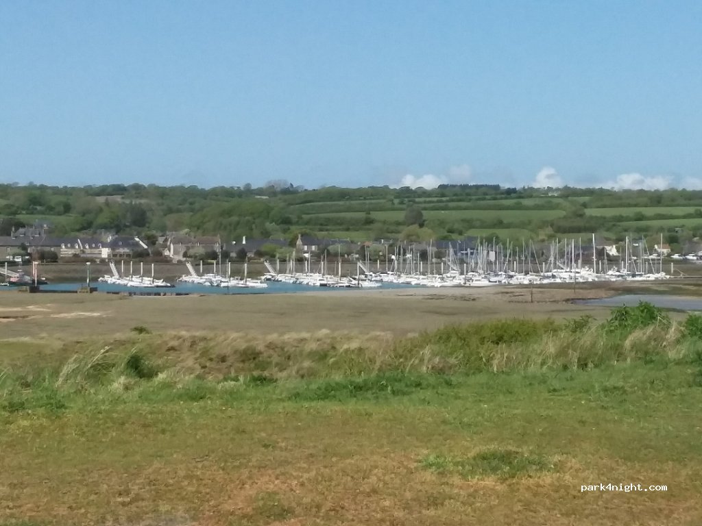 (50270) Barneville-Carteret - 15 Rue de la Gerfleur — foto 2