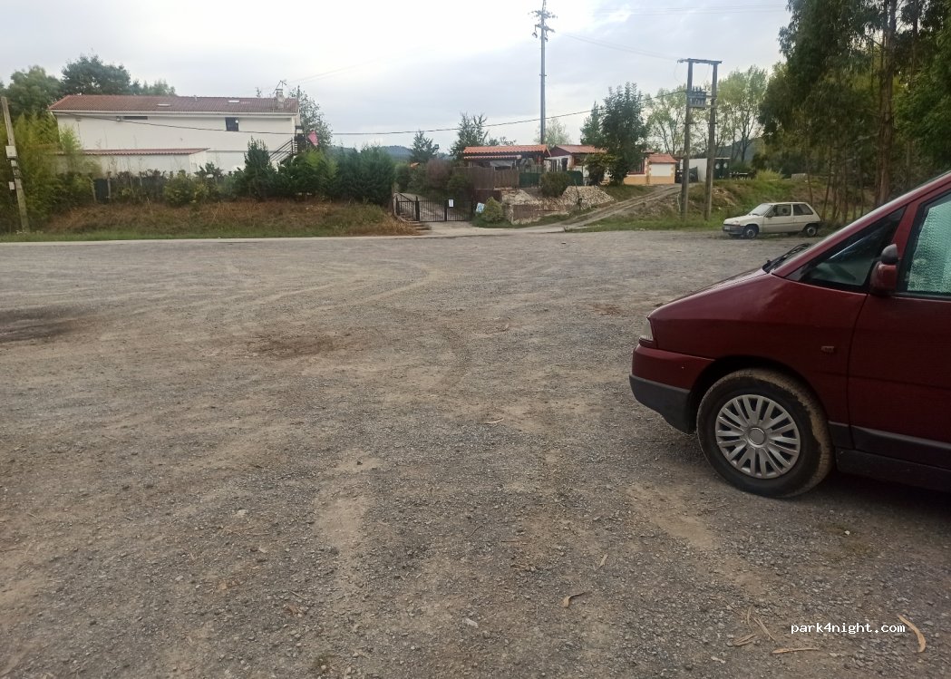 (48110) Gatika - 47 Ugarte Auzoa — foto 2