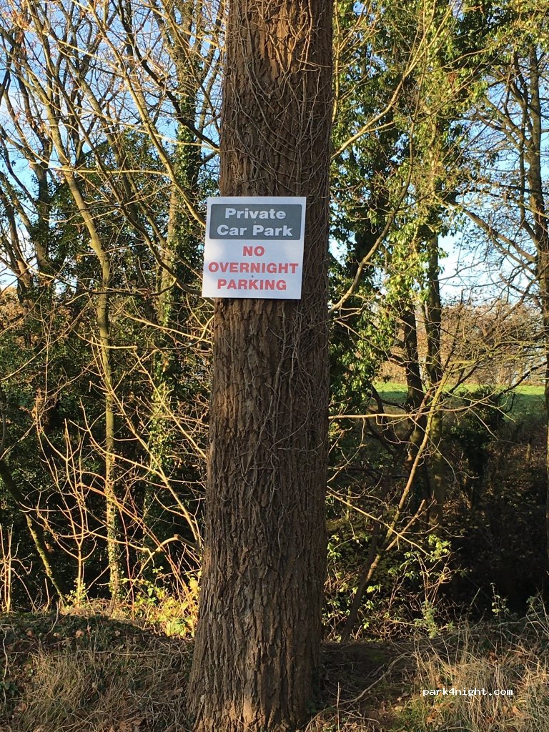 (PR3 1GP) Preston - Unnamed road — foto 3
