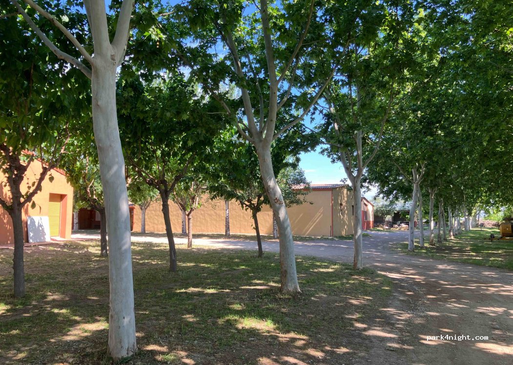 Ecocentre Les Obagues — foto 3