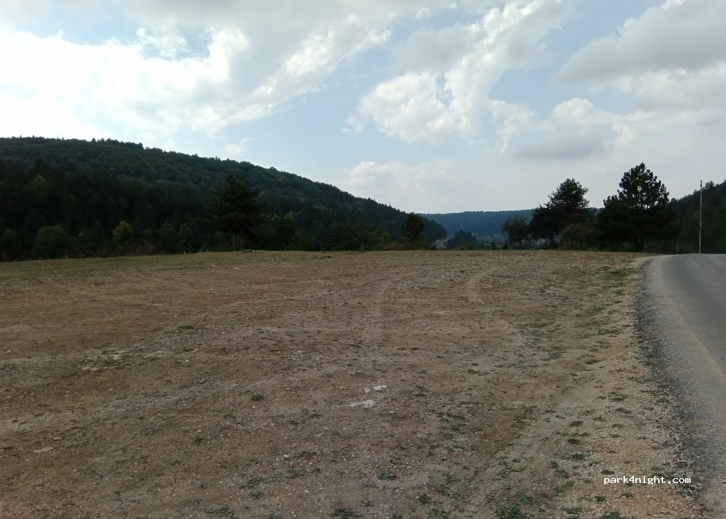 (78300) Karabük - Unnamed Road — foto 2
