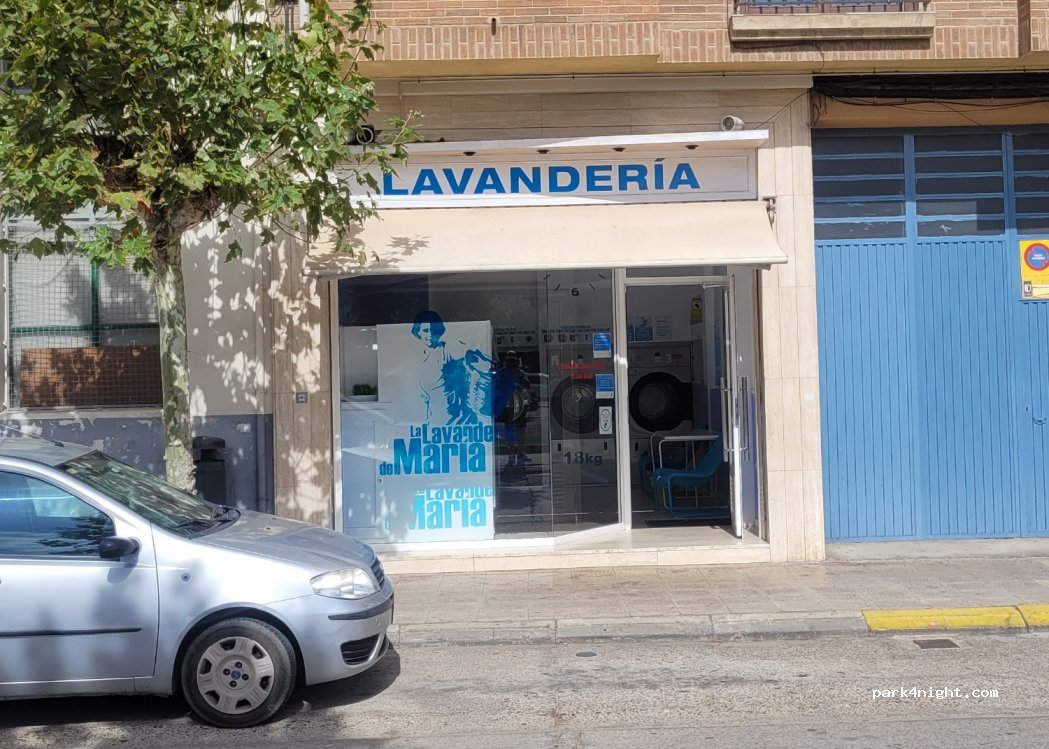 (26500) Calahorra - 2 Calle de Longinos — foto