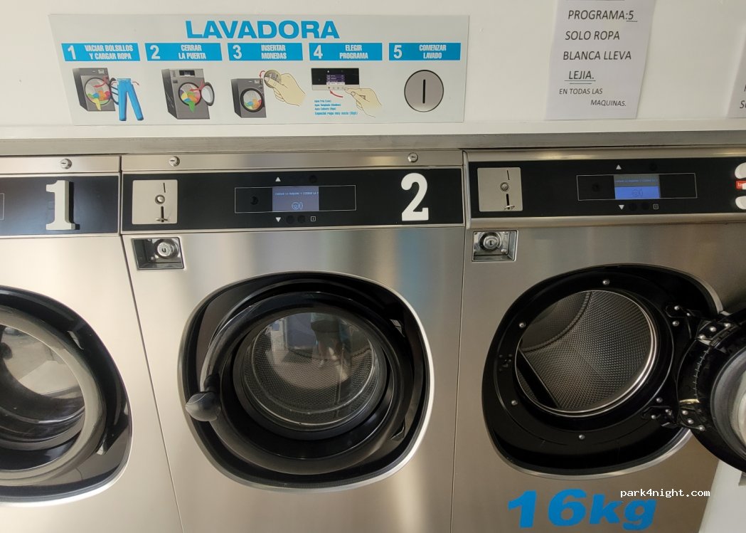 (26500) Calahorra - 2 Calle de Longinos — foto 3