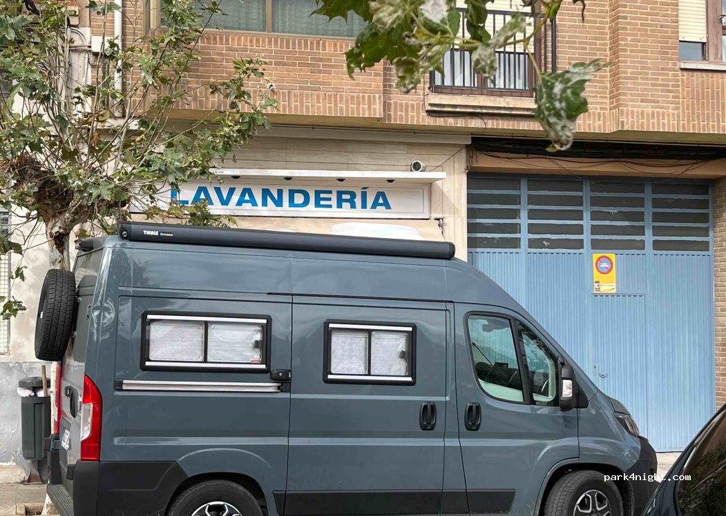 (26500) Calahorra - 2 Calle de Longinos — foto 4