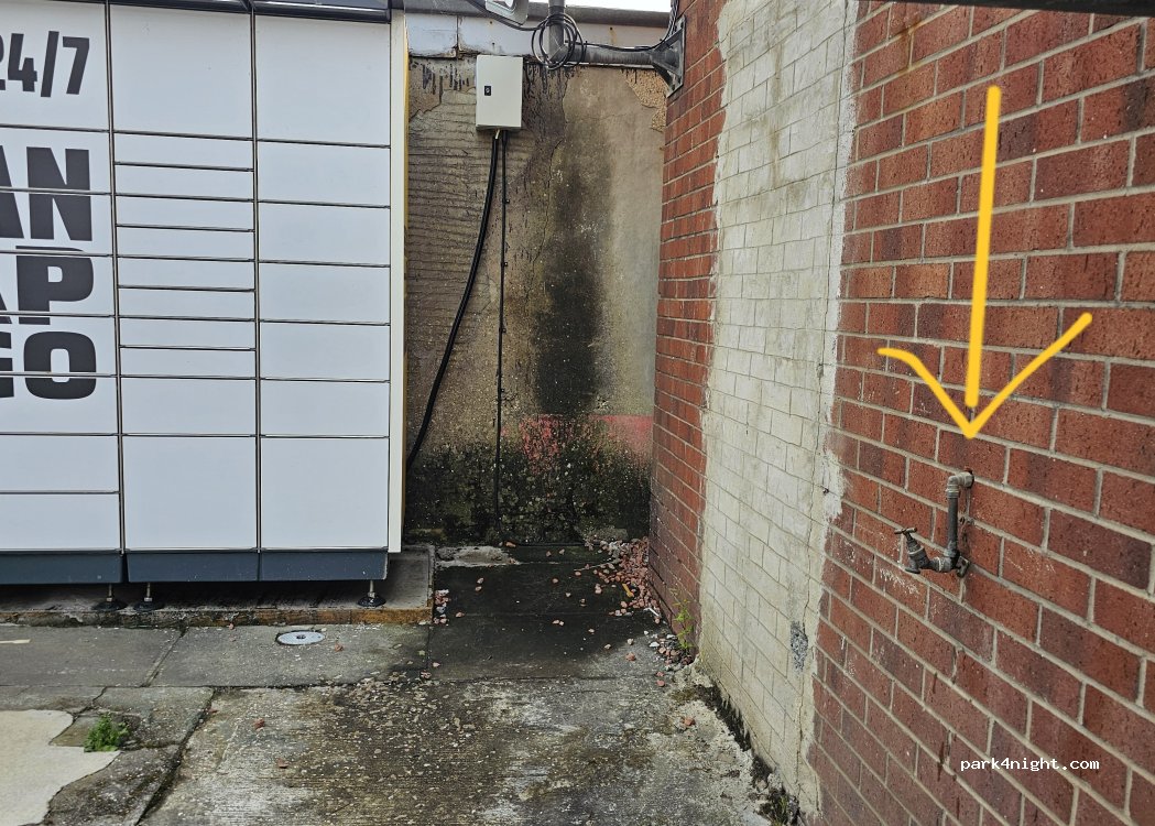 (KA20 3JL) Stevenston - 106 Boglemart Street — foto 2
