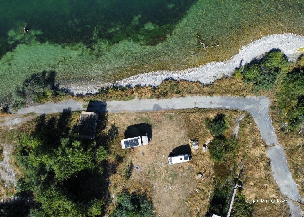 (1514) Sevan - — foto 2