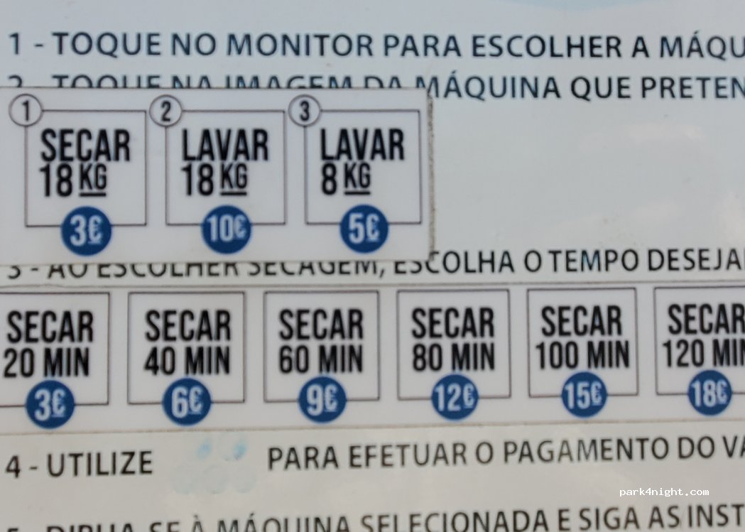 (5000) Vila Real - 67 Rua da Vila Paulista — foto 2