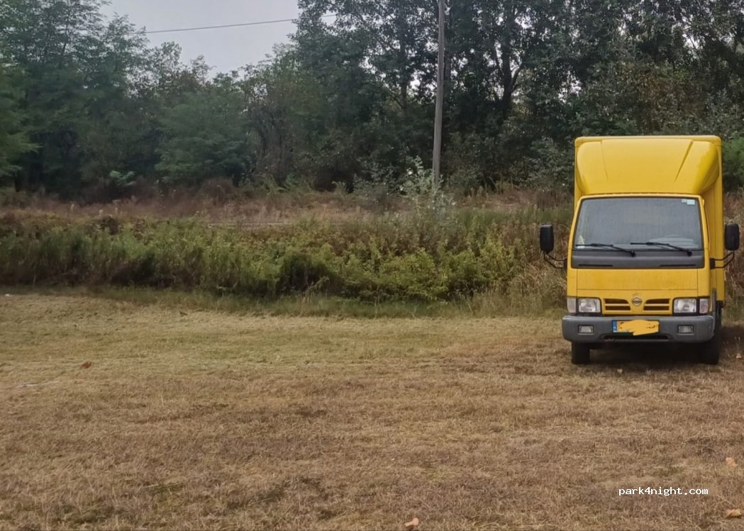 (48317) Legrad - 2A Vikend naselje — foto 2