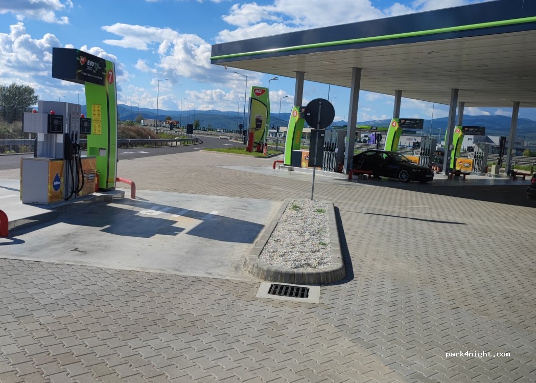 (517535) Pianu - — foto 2