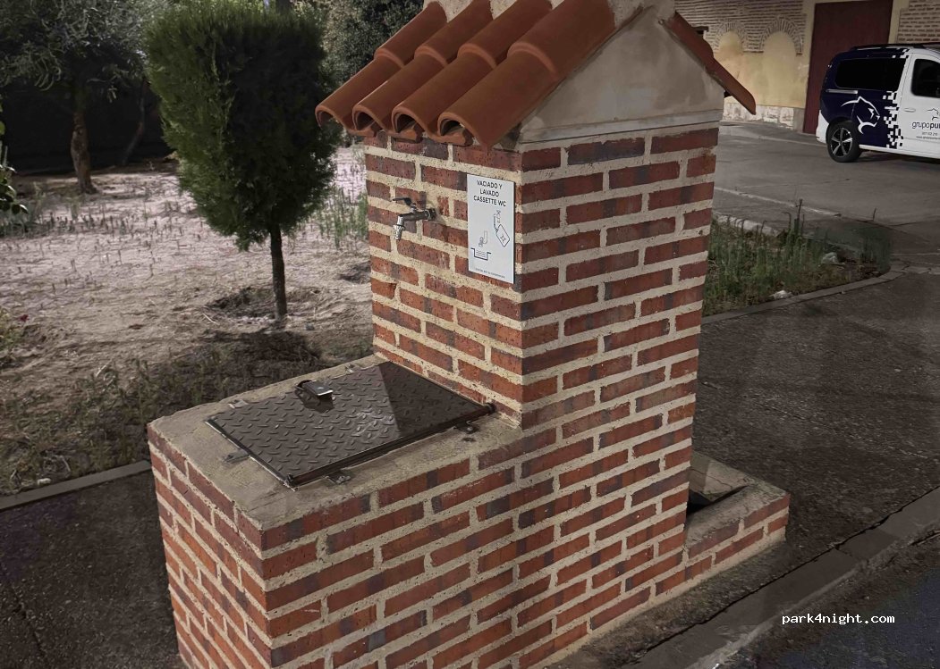 (47491) La Seca - 1 Plaza Olma — foto 5