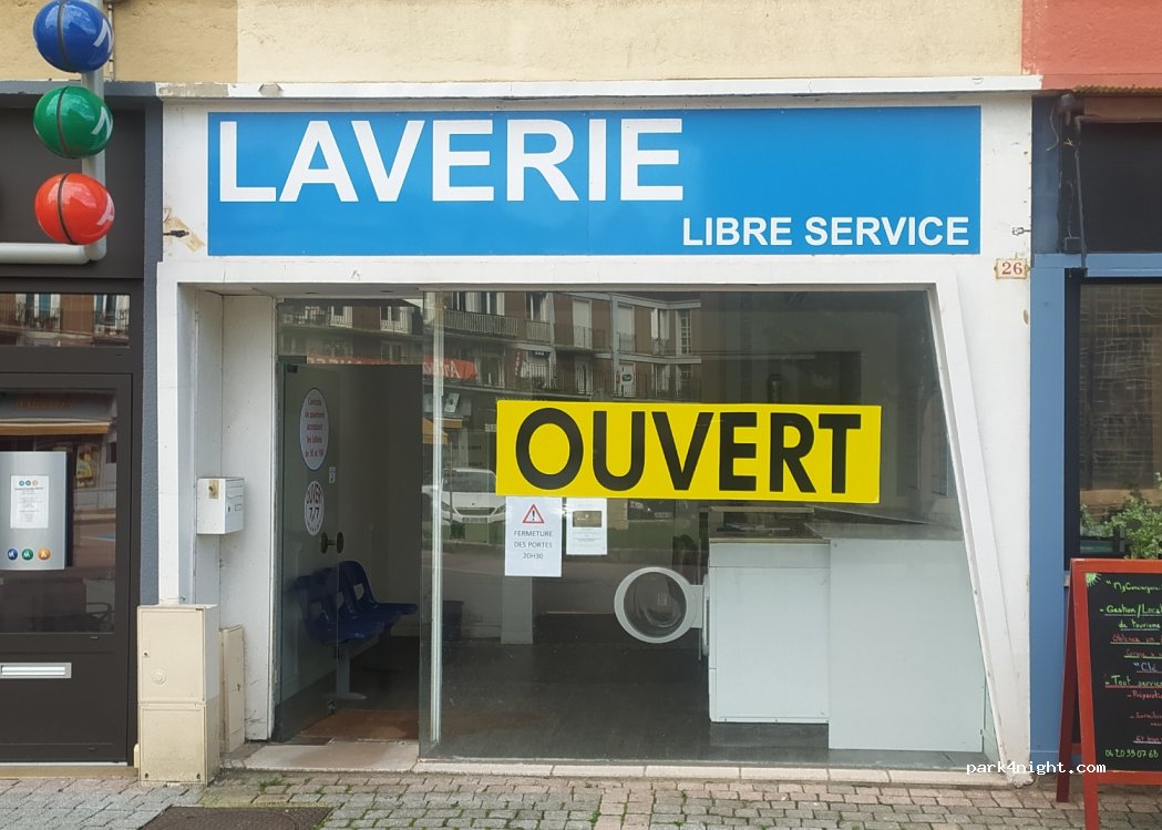 (76460) Saint-Valery-en-Caux - 30 Place de la Chapelle — foto