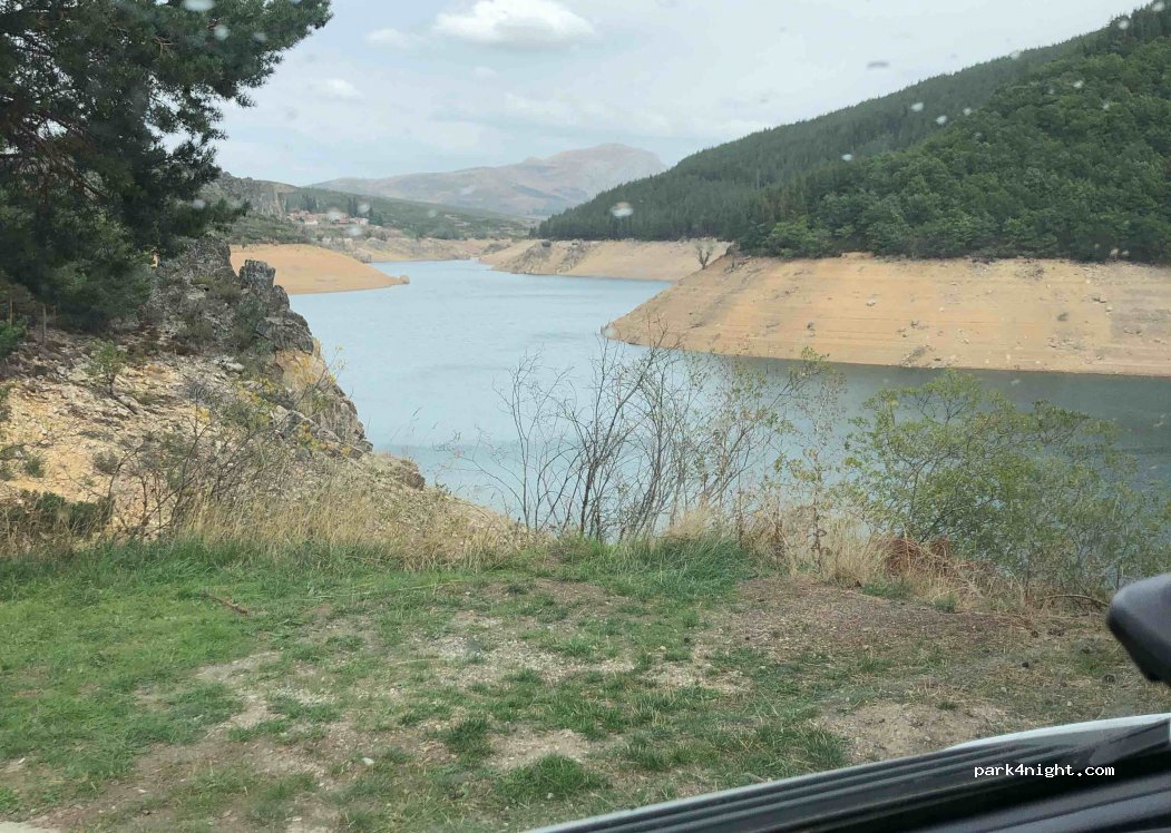 (34888) Camporredondo de Alba - — foto