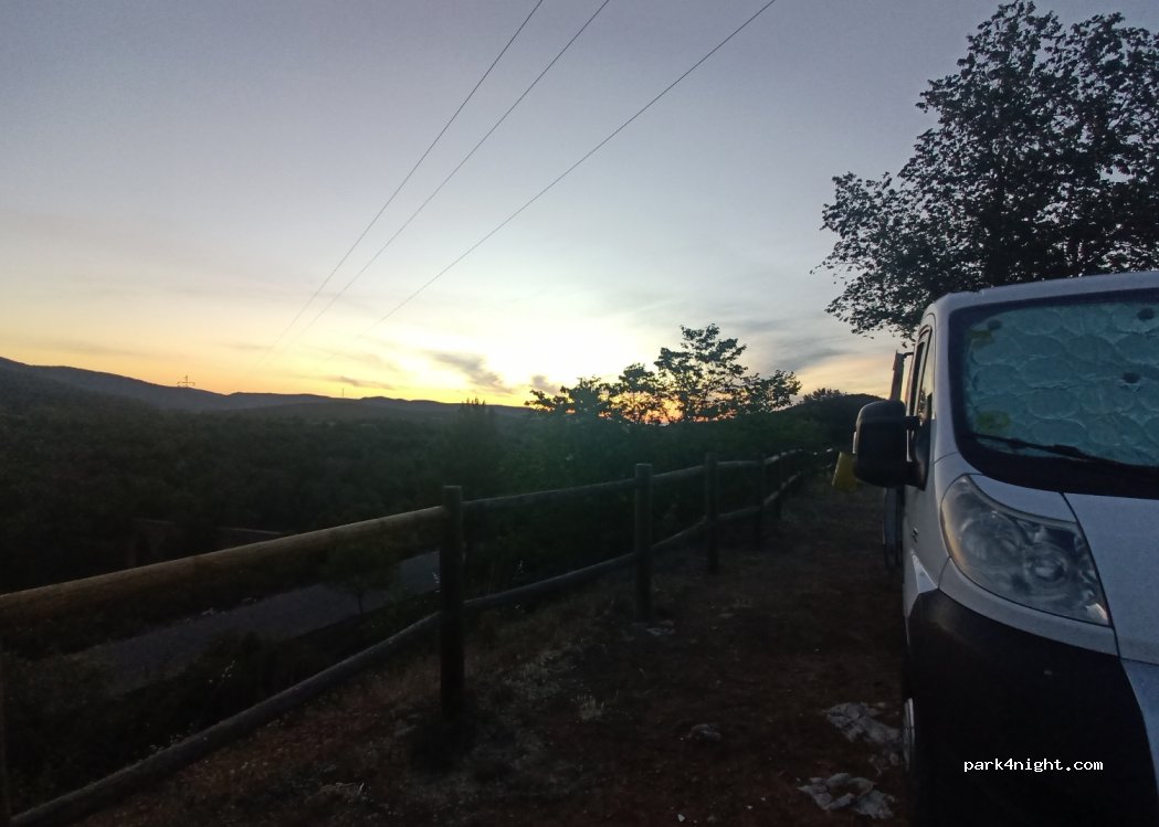 (45150) Navahermosa - 91 TO-3956 — foto 3