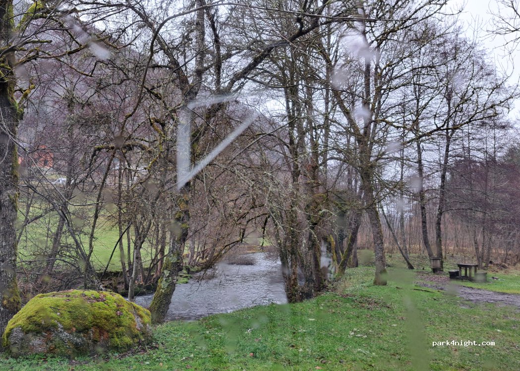 (65240) Avajan - Souribes — foto 3