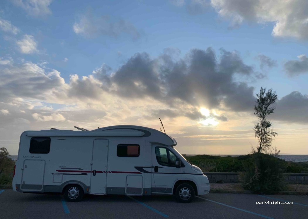(09092) Arborea - 10 Strada 26 Ovest — foto 2