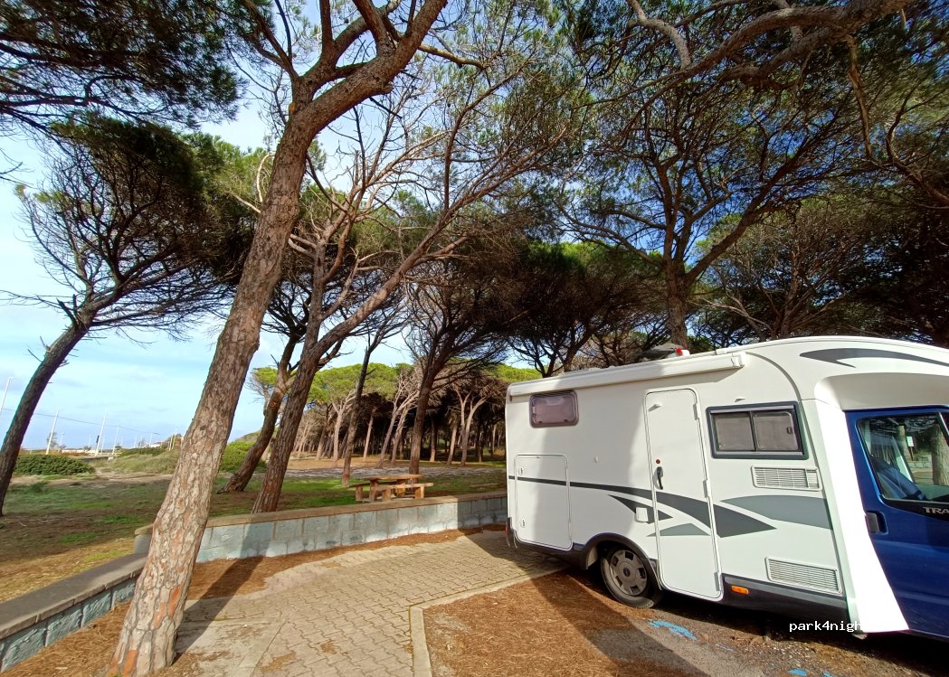 (09092) Arborea - 10 Strada 26 Ovest — foto 3