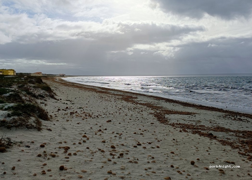 (09092) Arborea - 10 Strada 26 Ovest — foto 4