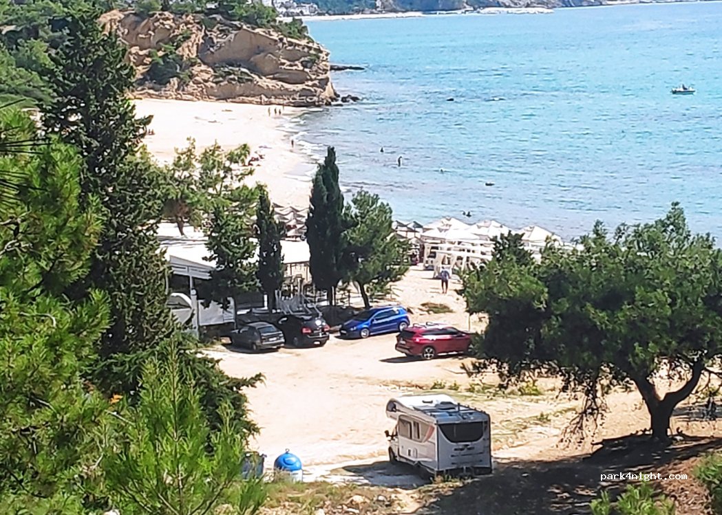 (640 02) Ktira Iordanou - Unnamed Road — foto 3