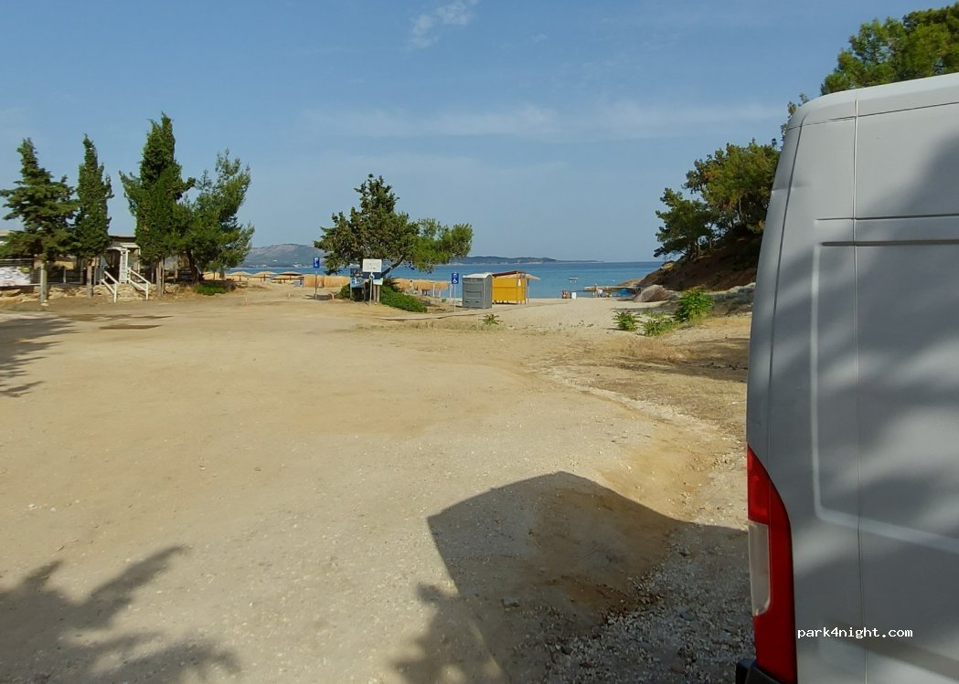 (640 02) Ktira Iordanou - Unnamed Road — foto 4