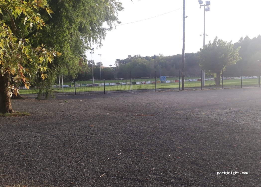 (81250) Alban - 7 Rue de la Fontaine — foto 3