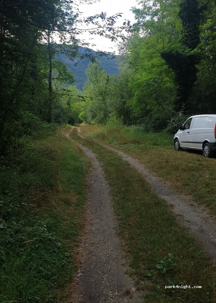 (73170) La Balme - — foto 2