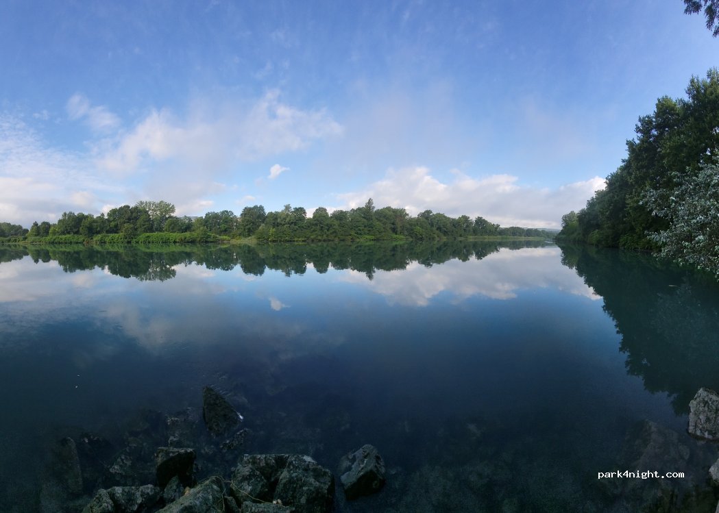 (73170) La Balme - — foto 3