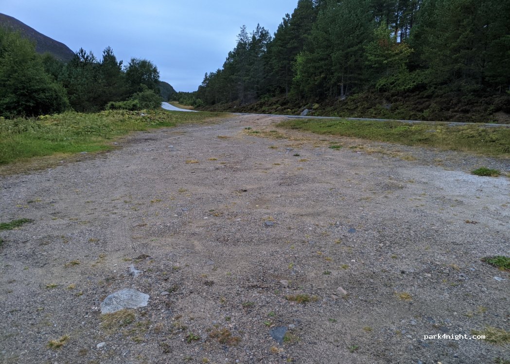 (6590) Tustna - Primær Fylkesveg 680 — foto 2