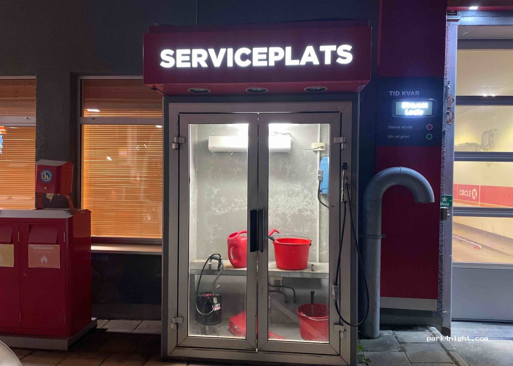 (521 47) Falköping - 17 Botvidsgatan — foto 2