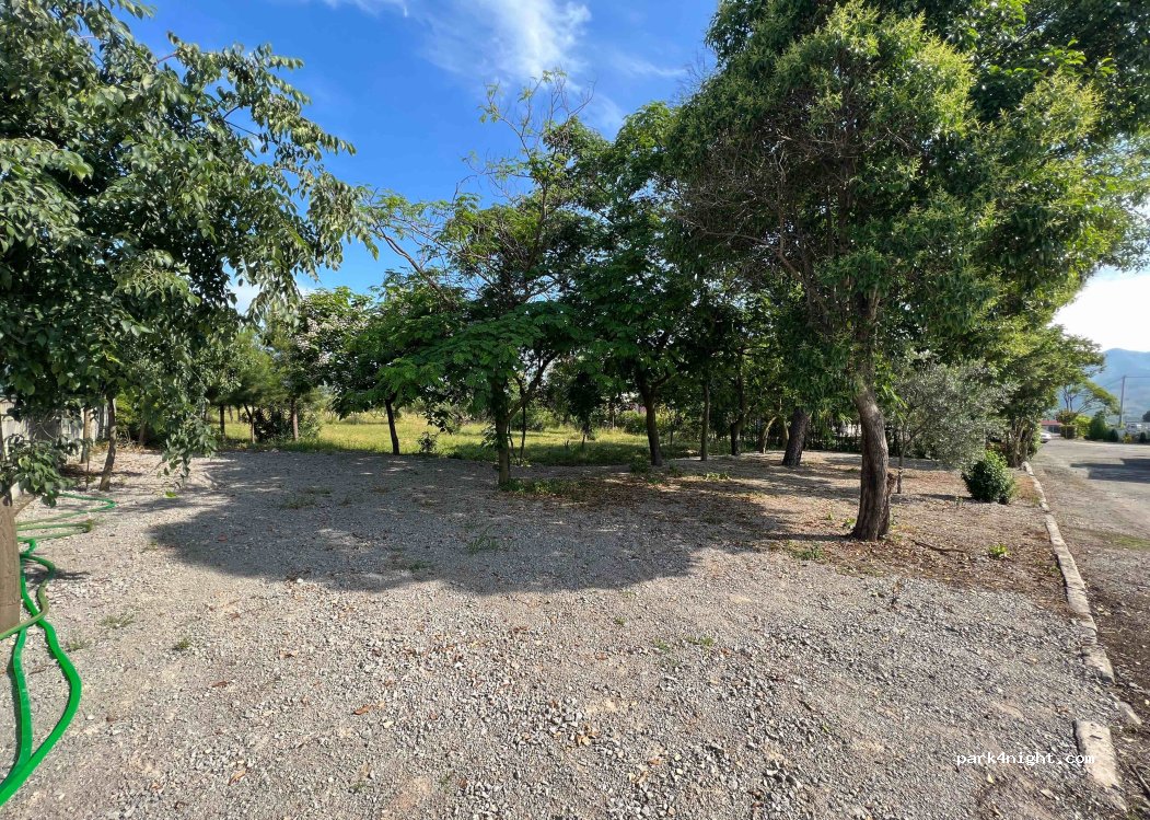 Paradise Camping — foto 3