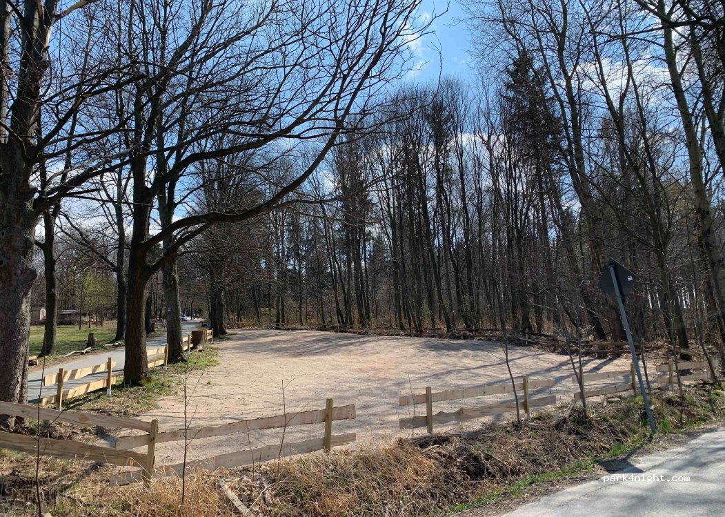 (09128) Chemnitz - Am Adelsbergturm — foto