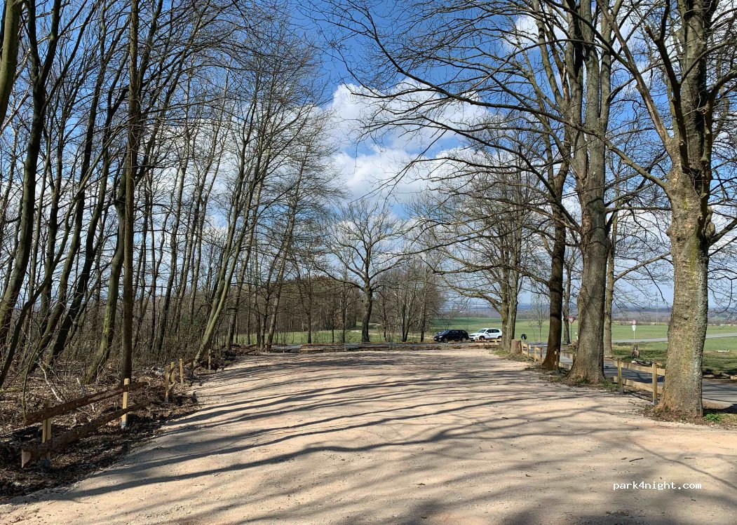 (09128) Chemnitz - Am Adelsbergturm — foto 2