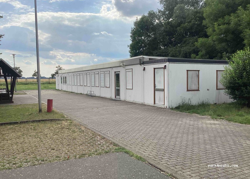 (04860) Torgau - Unnamed Road — foto 4