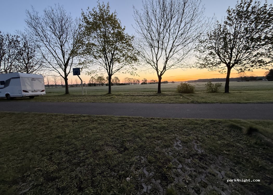 (04860) Torgau - Unnamed Road — foto 5