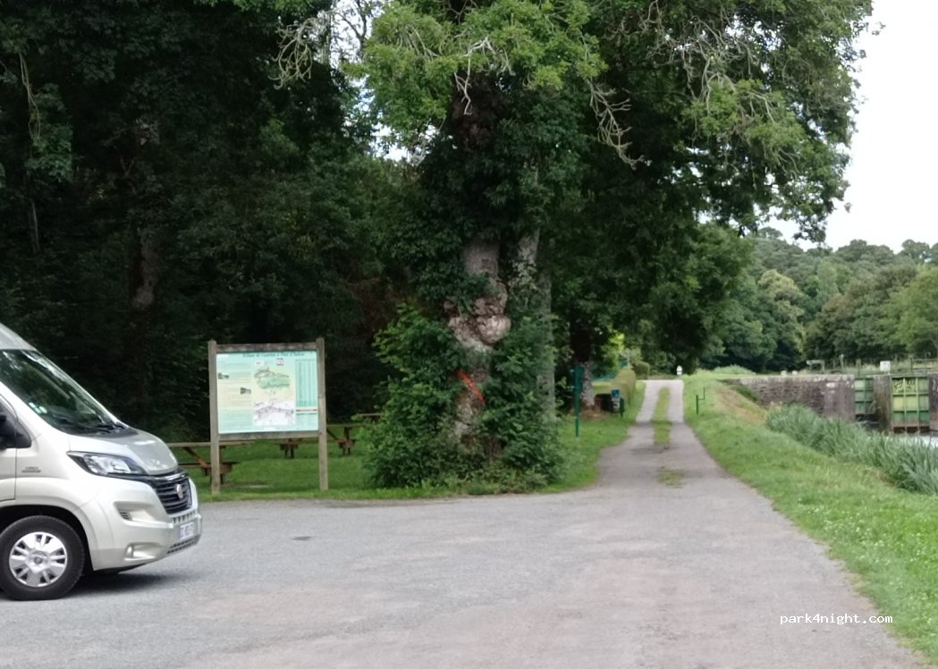 (29270) Motreff - Pont Daoulas — foto 4