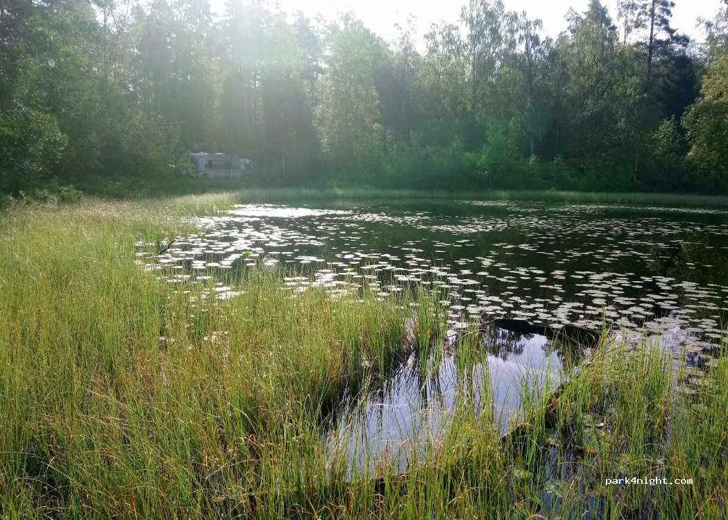 (360 52) Kosta - Unnamed Road — foto 2