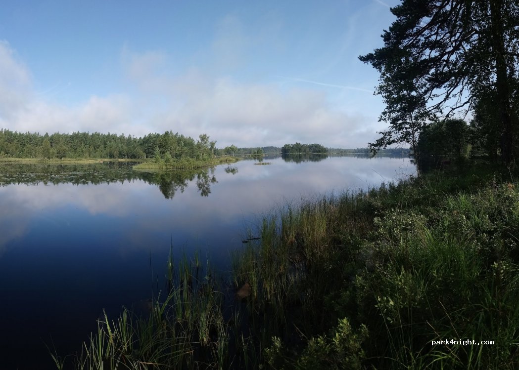 (360 52) Kosta - Unnamed Road — foto 3