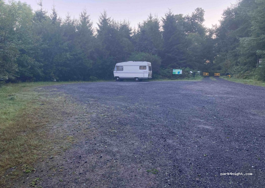 (R42) Glenafilly - — foto 3