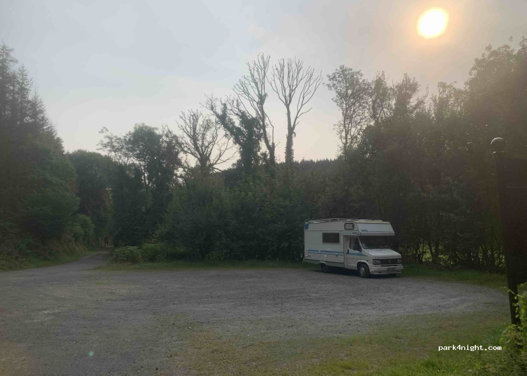 (R42) Glenafilly - — foto 4
