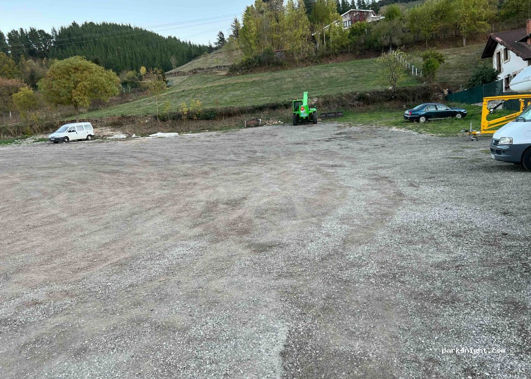 (39570) Potes - 8 Camino Viejo — foto 3