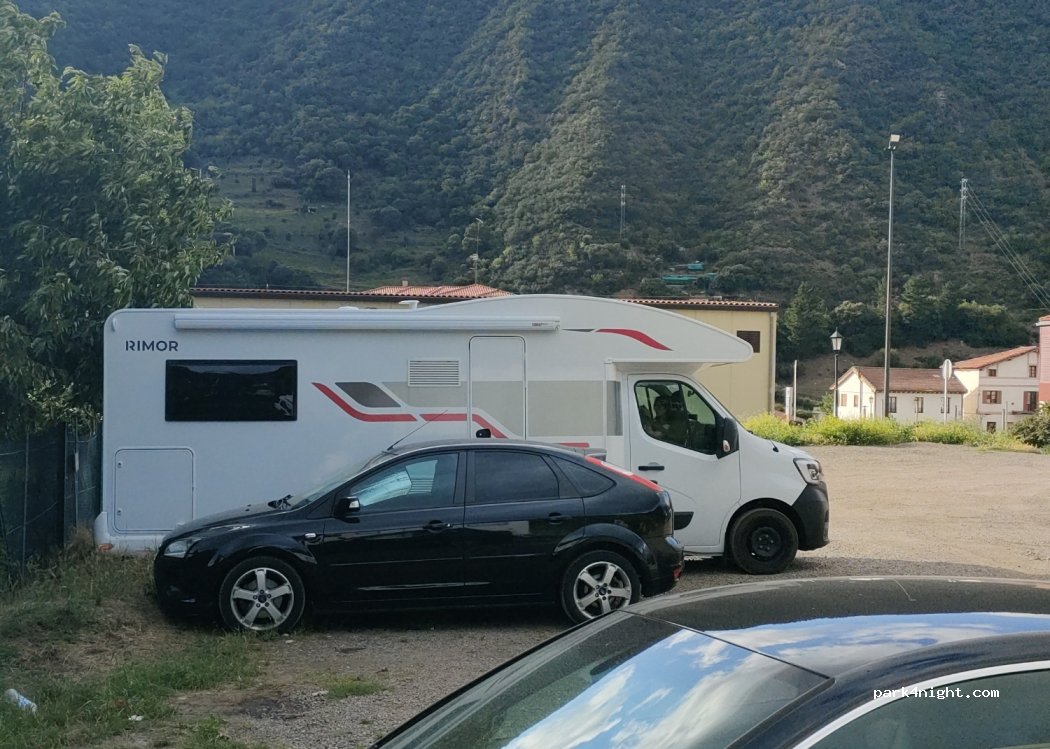 (39570) Potes - 8 Camino Viejo — foto 4
