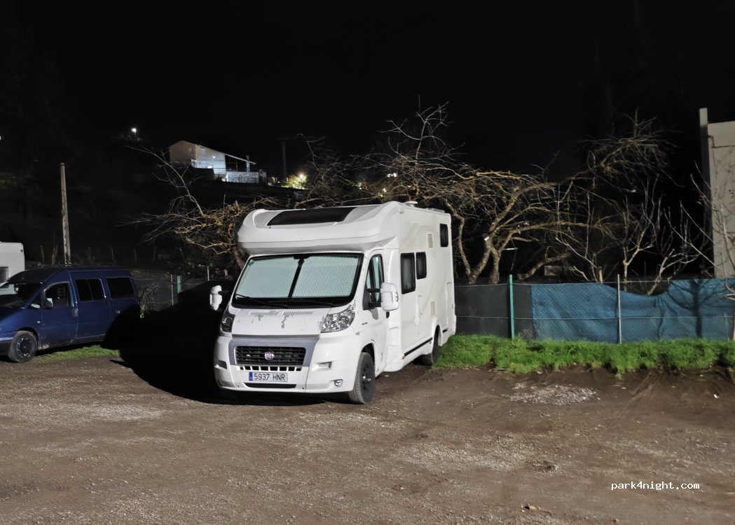 (39570) Potes - 8 Camino Viejo — foto 5