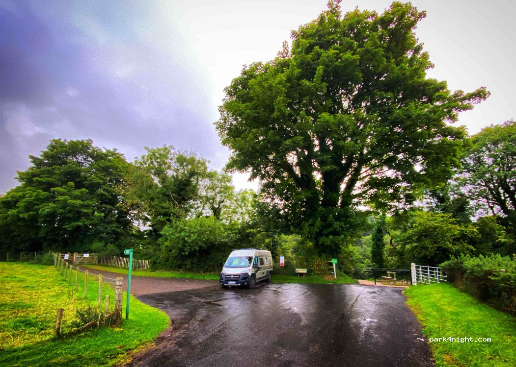 (BT49 9NL) Limavady - Unnamed Road — foto 4