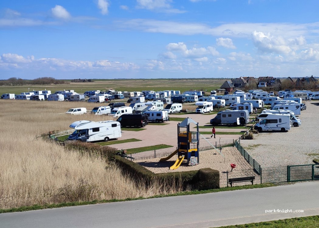 Campingplatz Biehl — foto 2