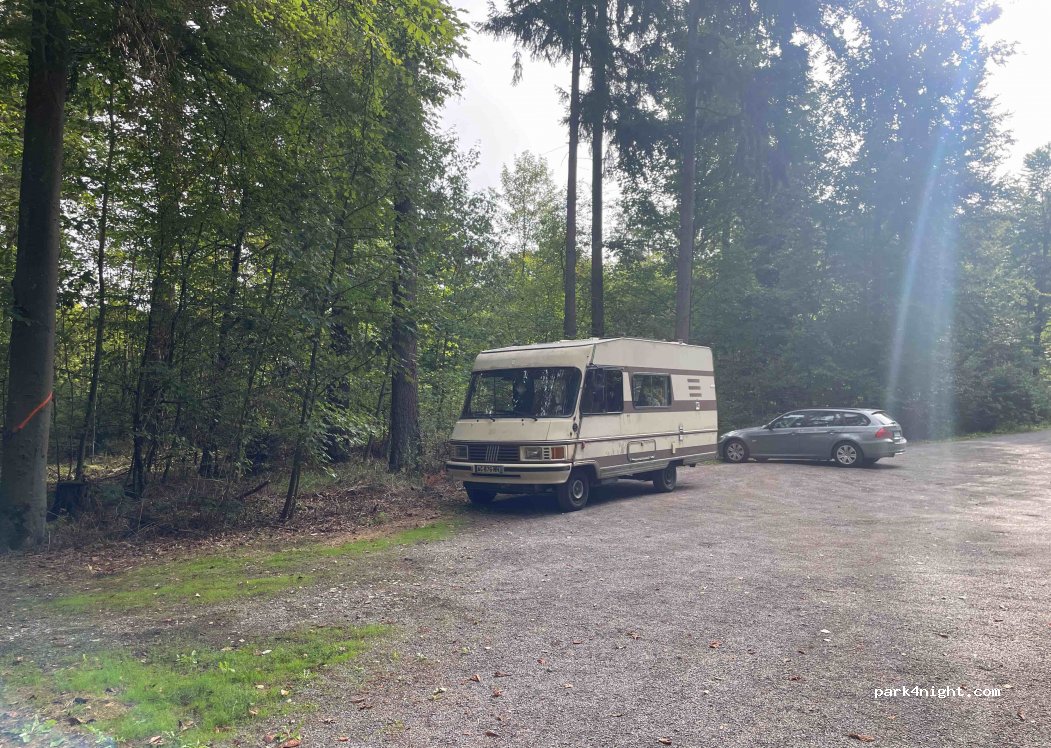 (71272) Renningen - — foto 2