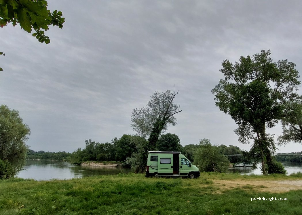 (33405) Križnica - Unnamed Road — foto 3
