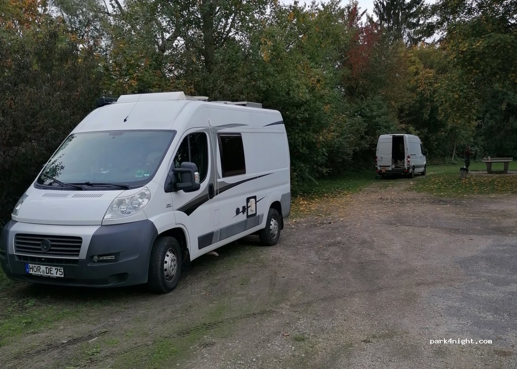 (85053) Ingolstadt - 2 Peisserstraße — foto 2